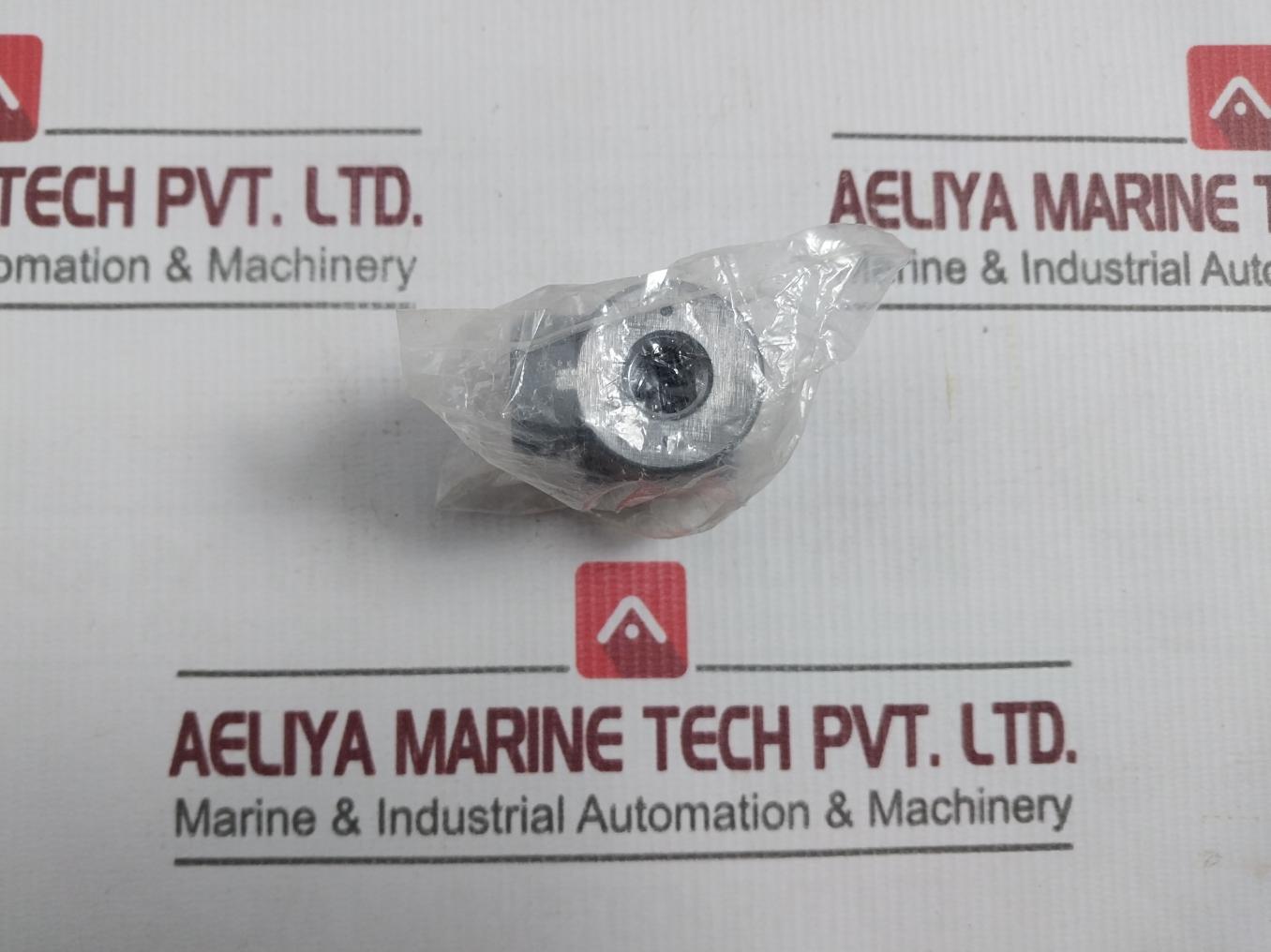 Ckd Qev2-8 Quick Exhaust Valve