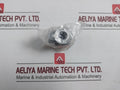 Ckd Qev2-8 Quick Exhaust Valve