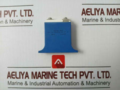 Cke Z33M471 Metal Oxide Varistor(Mov)