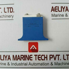 Cke Z33M471 Metal Oxide Varistor(Mov)