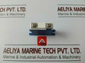 Cke Z33M471 Metal Oxide Varistor(Mov)