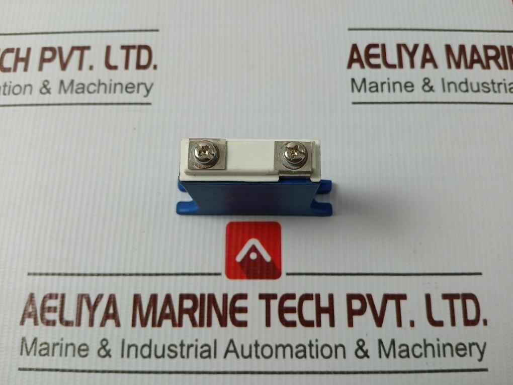 Cke Z33M471 Metal Oxide Varistor(Mov)