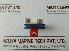Cke Z33M471 Metal Oxide Varistor(Mov)