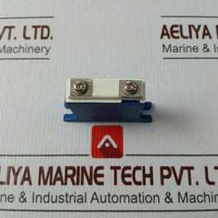 Cke Z33M471 Metal Oxide Varistor(Mov)