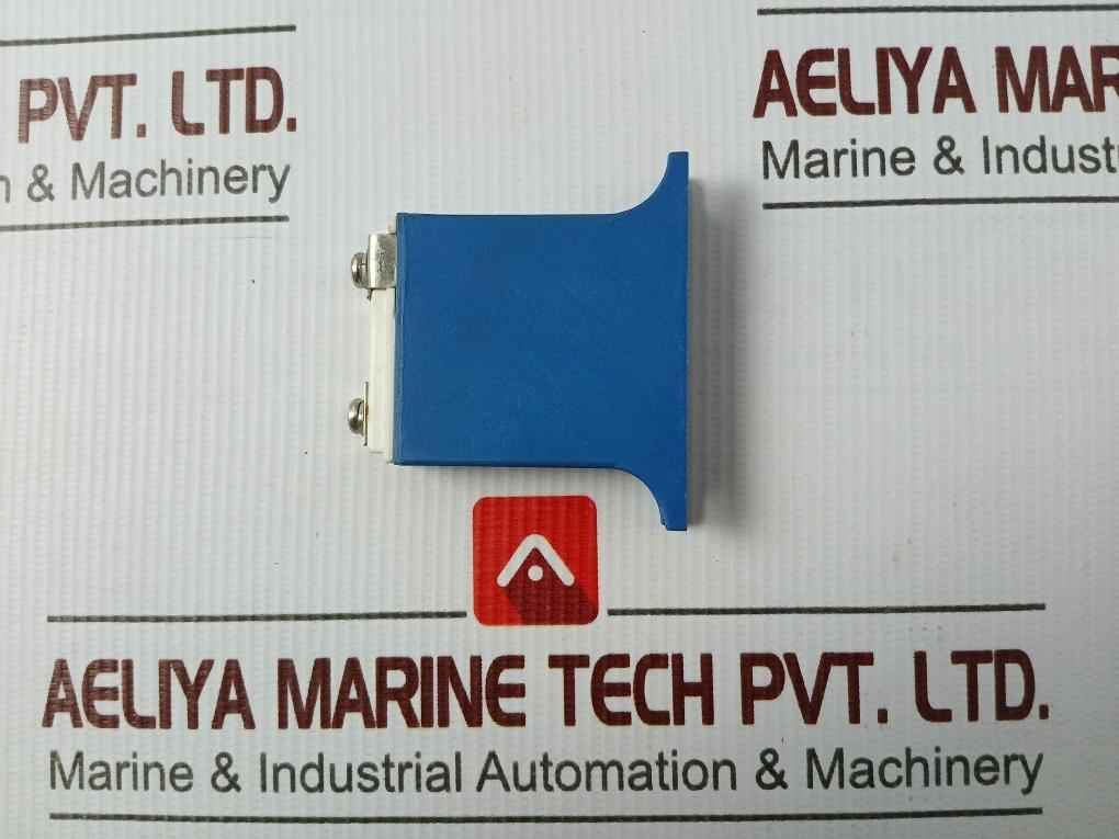 Cke Z33M471 Metal Oxide Varistor(Mov)