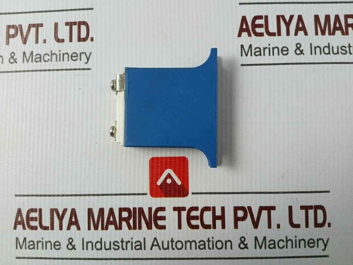 Cke Z33M471 Metal Oxide Varistor(Mov)