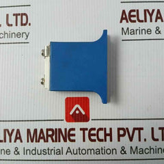 Cke Z33M471 Metal Oxide Varistor(Mov)
