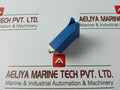 Cke Z33M471 Metal Oxide Varistor(Mov)