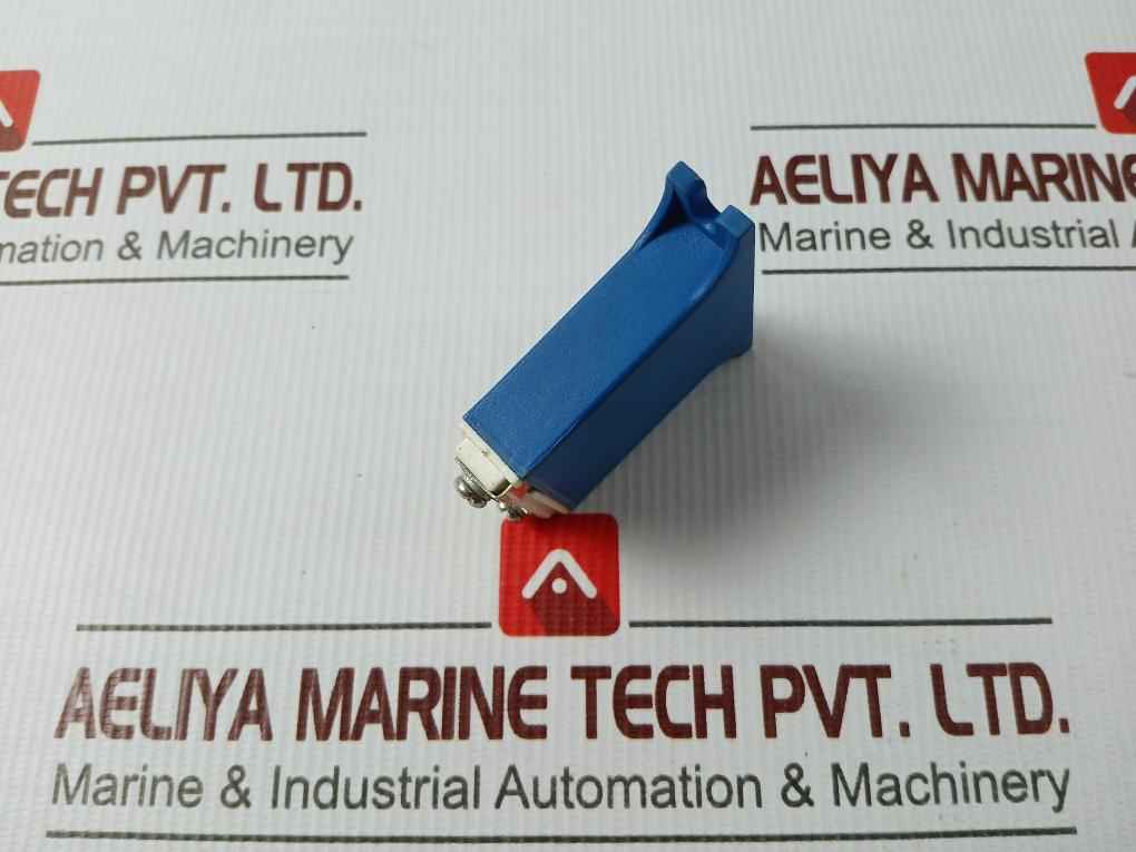 Cke Z33M471 Metal Oxide Varistor(Mov)