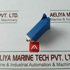 Cke Z33M471 Metal Oxide Varistor(Mov)