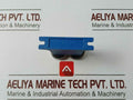 Cke Z33M471 Metal Oxide Varistor(Mov)