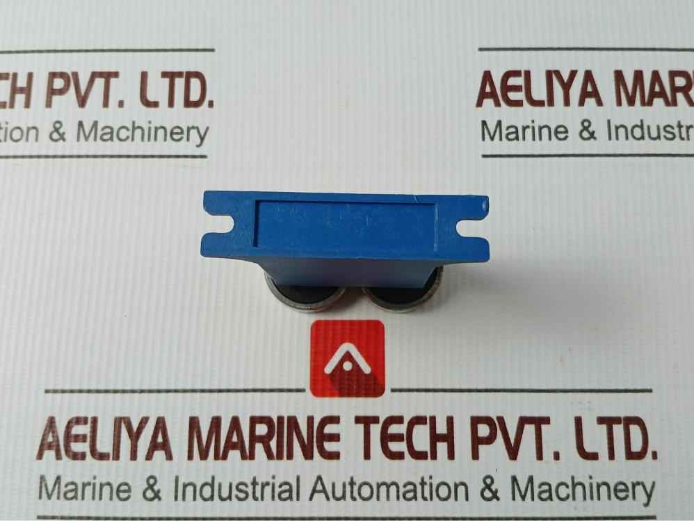 Cke Z33M471 Metal Oxide Varistor(Mov)