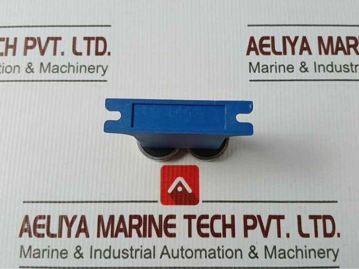 Cke Z33M471 Metal Oxide Varistor(Mov)