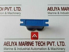 Cke Z33M471 Metal Oxide Varistor(Mov)