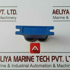 Cke Z33M471 Metal Oxide Varistor(Mov)