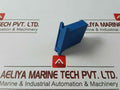 Cke Z33M471 Metal Oxide Varistor(Mov)