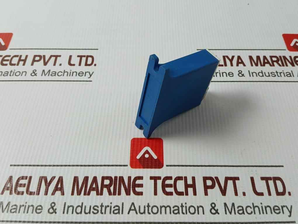 Cke Z33M471 Metal Oxide Varistor(Mov)