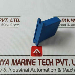 Cke Z33M471 Metal Oxide Varistor(Mov)