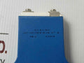 Cke Z33M471 Metal Oxide Varistor(Mov)