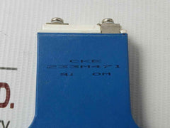 Cke Z33M471 Metal Oxide Varistor(Mov)