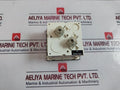 Cks 0-15/30a Analog Panel meter DC Ammeter