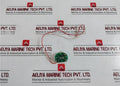 Cl-0303 Lamp Circuit 5 94V-0