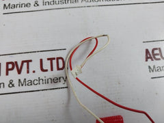 Cl-0303 Lamp Circuit 5 94V-0
