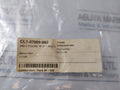 Cl1-07000-002 12108 Heating Tube 440-v Figure “8” Element