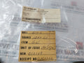 Cl1-07000-002 12108 Heating Tube 440-v Figure “8” Element