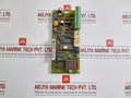 Cl 1203.2 Circuit Board