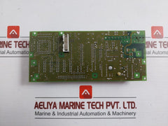 Cl 1203.2 Circuit Board