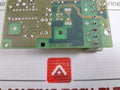 Cl 1203.2 Circuit Board
