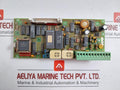 Cl 1203.2 Sl 1203.2 Circuit Board