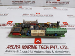 Cl 1203.2 Sl 1203.2 Circuit Board