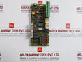 Cl 1203.2 Sl 1203.2 Circuit Board