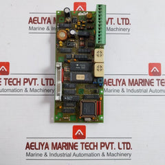 Cl 1203.2 Sl 1203.2 Circuit Board
