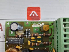 Cl 1203.2 Sl 1203.2 Circuit Board