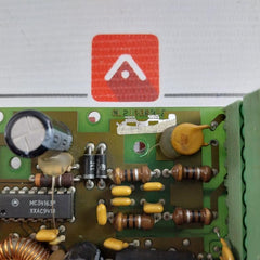 Cl 1203.2 Sl 1203.2 Circuit Board