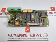 Cl 1203.2 Sl 1203.2 Circuit Board
