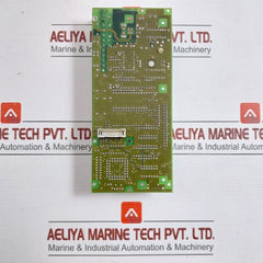 Cl 1203.2 Sl 1203.2 Circuit Board