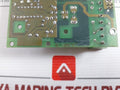 Cl 1203.2 Sl 1203.2 Circuit Board