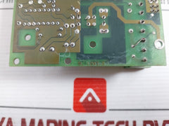 Cl 1203.2 Sl 1203.2 Circuit Board