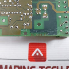 Cl 1203.2 Sl 1203.2 Circuit Board
