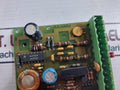 Cl 1203.3 Sl 1203.3 Printed Circuit Board Version: 3.4