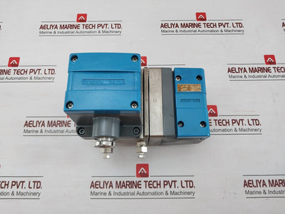 Cl71-173-Differential-Pressure-Switch-By-Nagano-Keiki-0-02-0-1-Mpa-1