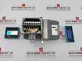 Cl71-173-Differential-Pressure-Switch-By-Nagano-Keiki-0-02-0-1-Mpa-10