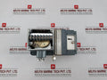 Cl71-173-Differential-Pressure-Switch-By-Nagano-Keiki-0-02-0-1-Mpa-11
