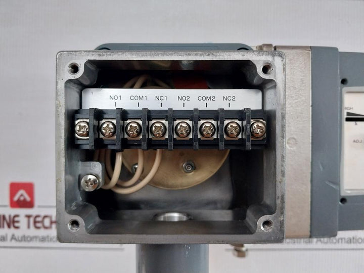 Cl71-173-Differential-Pressure-Switch-By-Nagano-Keiki-0-02-0-1-Mpa-12