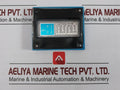 Cl71-173-Differential-Pressure-Switch-By-Nagano-Keiki-0-02-0-1-Mpa-13