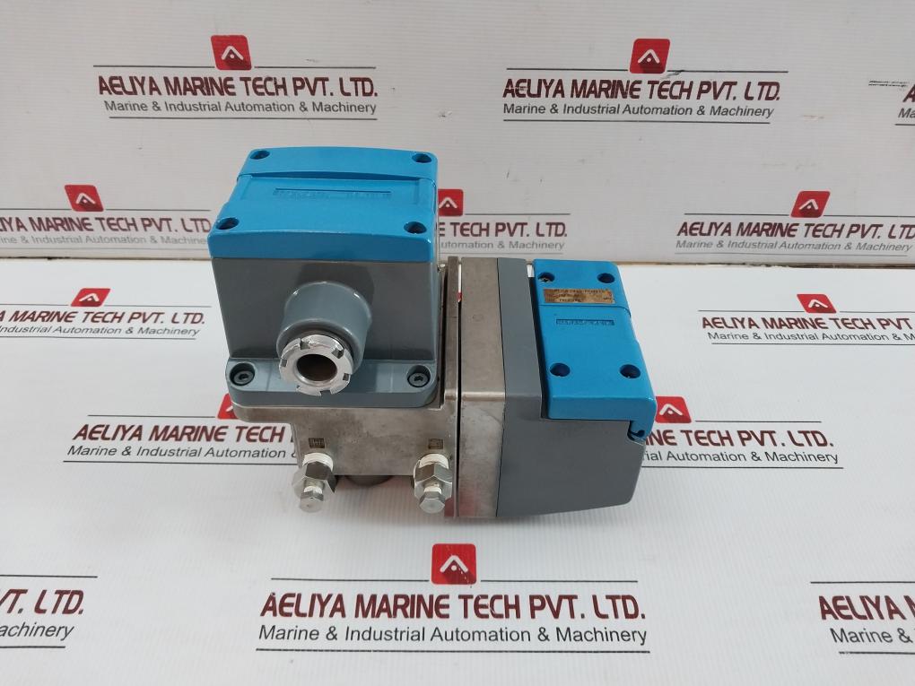 Cl71-173-Differential-Pressure-Switch-By-Nagano-Keiki-0-02-0-1-Mpa-2